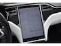 Tesla Model S 100D BTW - SoH 91%