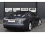 Tesla Model S 100D BTW - SoH 91%