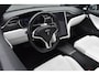 Tesla Model S 100D BTW - SoH 91%