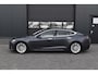 Tesla Model S 100D BTW - SoH 91%