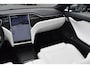 Tesla Model S 100D BTW - SoH 91%