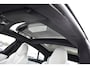 Tesla Model S 100D BTW - SoH 91%