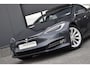 Tesla Model S 100D BTW - SoH 91%