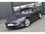 Tesla Model S 100D BTW - SoH 91%