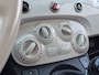 Fiat 500 1.4-16V Pop|Airco|El.Ramen|Bluetooth|APK|Leder