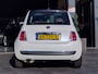 Fiat 500 1.4-16V Pop|Airco|El.Ramen|Bluetooth|APK|Leder