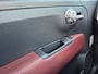 Fiat 500 1.4-16V Pop|Airco|El.Ramen|Bluetooth|APK|Leder