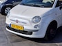 Fiat 500 1.4-16V Pop|Airco|El.Ramen|Bluetooth|APK|Leder