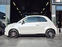 Fiat 500 1.4-16V Pop|Airco|El.Ramen|Bluetooth|APK|Leder