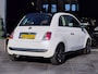 Fiat 500 1.4-16V Pop|Airco|El.Ramen|Bluetooth|APK|Leder