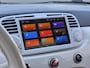 Fiat 500 1.4-16V Pop|Airco|El.Ramen|Bluetooth|APK|Leder