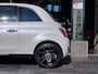 Fiat 500 1.4-16V Pop|Airco|El.Ramen|Bluetooth|APK|Leder