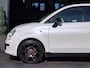 Fiat 500 1.4-16V Pop|Airco|El.Ramen|Bluetooth|APK|Leder