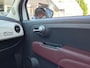 Fiat 500 1.4-16V Pop|Airco|El.Ramen|Bluetooth|APK|Leder