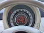 Fiat 500 1.4-16V Pop|Airco|El.Ramen|Bluetooth|APK|Leder