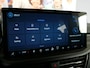 Ford Kuga 2.5 PHEV ST-Line X - Elektr. Panoramadak - 360 camera - Voorruit, stuur, stoel en achterbankverwarming