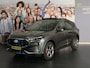 Ford Kuga 2.5 PHEV ST-Line X - Elektr. Panoramadak - 360 camera - Voorruit, stuur, stoel en achterbankverwarming