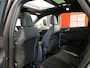 Ford Kuga 2.5 PHEV ST-Line X - Elektr. Panoramadak - 360 camera - Voorruit, stuur, stoel en achterbankverwarming