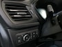 Ford Kuga 2.5 PHEV ST-Line X - Elektr. Panoramadak - 360 camera - Voorruit, stuur, stoel en achterbankverwarming