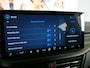 Ford Kuga 2.5 PHEV ST-Line X - Elektr. Panoramadak - 360 camera - Voorruit, stuur, stoel en achterbankverwarming