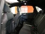 Ford Kuga 2.5 PHEV ST-Line X - Elektr. Panoramadak - 360 camera - Voorruit, stuur, stoel en achterbankverwarming