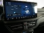 Ford Kuga 2.5 PHEV ST-Line X - Elektr. Panoramadak - 360 camera - Voorruit, stuur, stoel en achterbankverwarming