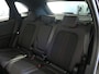 Ford Kuga 2.5 PHEV ST-Line X - Elektr. Panoramadak - 360 camera - Voorruit, stuur, stoel en achterbankverwarming