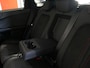 Ford Kuga 2.5 PHEV ST-Line X - Elektr. Panoramadak - 360 camera - Voorruit, stuur, stoel en achterbankverwarming