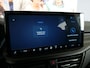 Ford Kuga 2.5 PHEV ST-Line X - Elektr. Panoramadak - 360 camera - Voorruit, stuur, stoel en achterbankverwarming