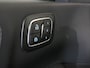 Ford Kuga 2.5 PHEV ST-Line X - Elektr. Panoramadak - 360 camera - Voorruit, stuur, stoel en achterbankverwarming