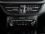 Ford Kuga 2.5 PHEV ST-Line X - Elektr. Panoramadak - 360 camera - Voorruit, stuur, stoel en achterbankverwarming