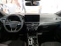 Ford Kuga 2.5 PHEV ST-Line X - Elektr. Panoramadak - 360 camera - Voorruit, stuur, stoel en achterbankverwarming