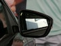 Ford Kuga 2.5 PHEV ST-Line X - Elektr. Panoramadak - 360 camera - Voorruit, stuur, stoel en achterbankverwarming