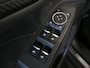 Ford Kuga 2.5 PHEV ST-Line X - Elektr. Panoramadak - 360 camera - Voorruit, stuur, stoel en achterbankverwarming
