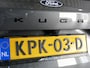 Ford Kuga 2.5 PHEV ST-Line X - Elektr. Panoramadak - 360 camera - Voorruit, stuur, stoel en achterbankverwarming