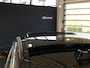 Ford Kuga 2.5 PHEV ST-Line X - Elektr. Panoramadak - 360 camera - Voorruit, stuur, stoel en achterbankverwarming