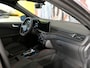 Ford Kuga 2.5 PHEV ST-Line X - Elektr. Panoramadak - 360 camera - Voorruit, stuur, stoel en achterbankverwarming