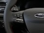 Ford Kuga 2.5 PHEV ST-Line X - Elektr. Panoramadak - 360 camera - Voorruit, stuur, stoel en achterbankverwarming