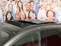 Ford Kuga 2.5 PHEV ST-Line X - Elektr. Panoramadak - 360 camera - Voorruit, stuur, stoel en achterbankverwarming