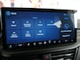 Ford Kuga 2.5 PHEV ST-Line X - Elektr. Panoramadak - 360 camera - Voorruit, stuur, stoel en achterbankverwarming