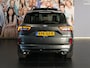 Ford Kuga 2.5 PHEV ST-Line X - Elektr. Panoramadak - 360 camera - Voorruit, stuur, stoel en achterbankverwarming