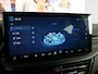 Ford Kuga 2.5 PHEV ST-Line X - Elektr. Panoramadak - 360 camera - Voorruit, stuur, stoel en achterbankverwarming
