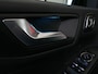 Ford Kuga 2.5 PHEV ST-Line X - Elektr. Panoramadak - 360 camera - Voorruit, stuur, stoel en achterbankverwarming