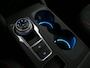 Ford Kuga 2.5 PHEV ST-Line X - Elektr. Panoramadak - 360 camera - Voorruit, stuur, stoel en achterbankverwarming