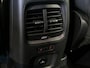 Ford Kuga 2.5 PHEV ST-Line X - Elektr. Panoramadak - 360 camera - Voorruit, stuur, stoel en achterbankverwarming