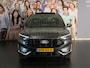 Ford Kuga 2.5 PHEV ST-Line X - Elektr. Panoramadak - 360 camera - Voorruit, stuur, stoel en achterbankverwarming