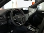 Ford Kuga 2.5 PHEV ST-Line X - Elektr. Panoramadak - 360 camera - Voorruit, stuur, stoel en achterbankverwarming
