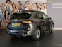 Ford Kuga 2.5 PHEV ST-Line X - Elektr. Panoramadak - 360 camera - Voorruit, stuur, stoel en achterbankverwarming