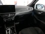 Ford Kuga 2.5 PHEV ST-Line X - Elektr. Panoramadak - 360 camera - Voorruit, stuur, stoel en achterbankverwarming