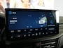 Ford Kuga 2.5 PHEV ST-Line X - Elektr. Panoramadak - 360 camera - Voorruit, stuur, stoel en achterbankverwarming